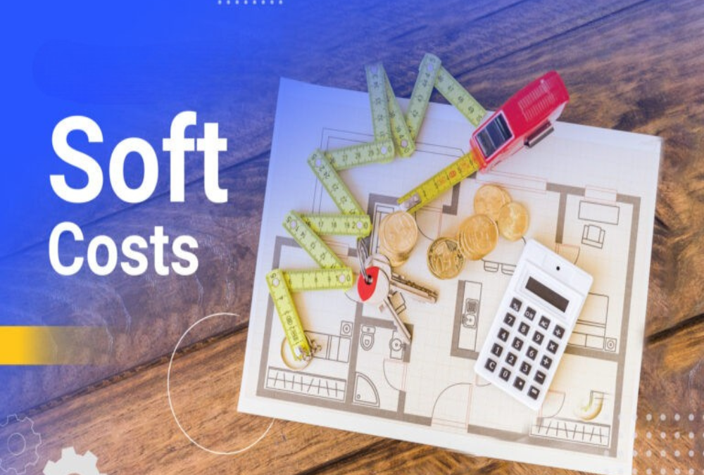 Introduction to soft costs in land improvement