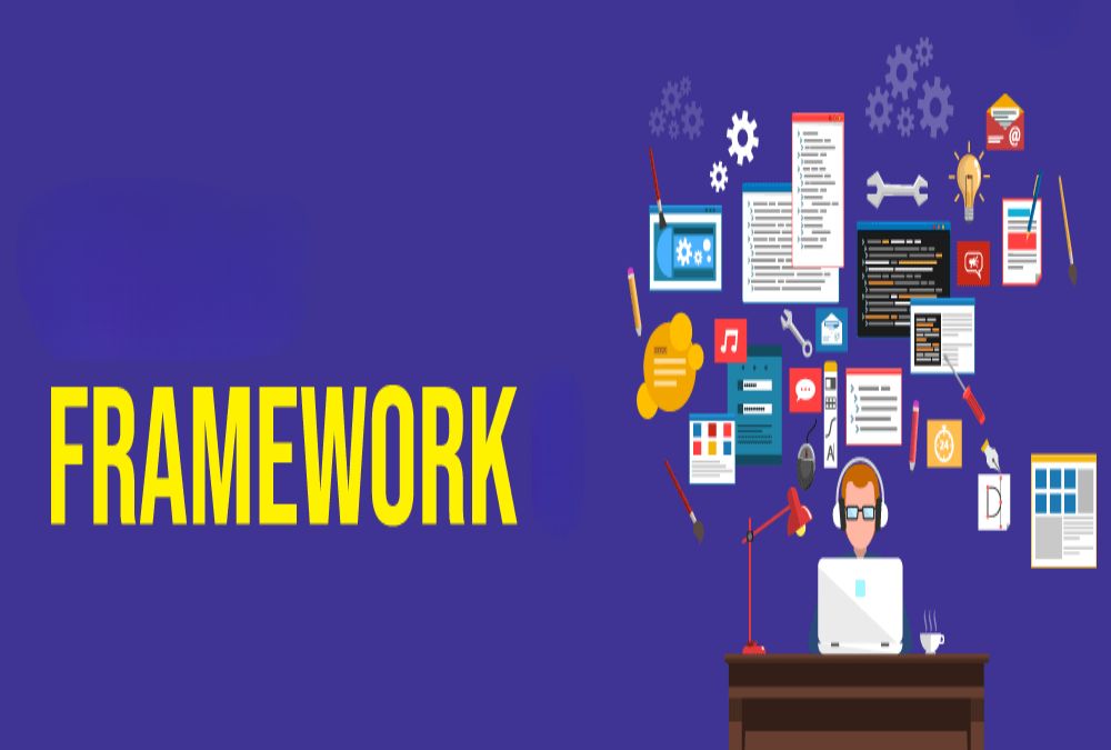 Establish total development cost framework