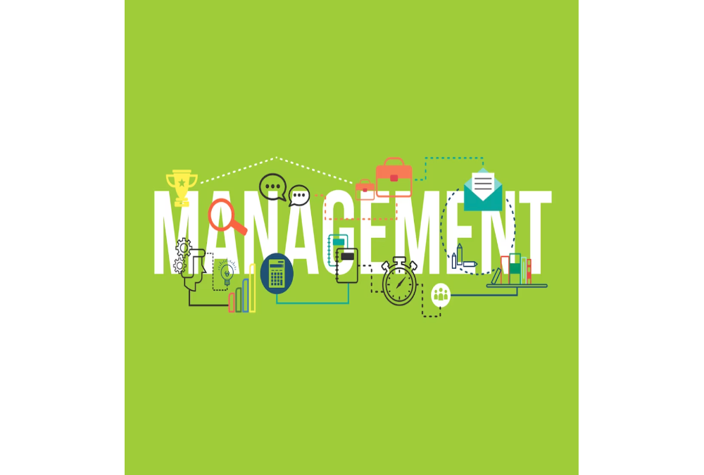 Introduction to stormwater management improvement costs