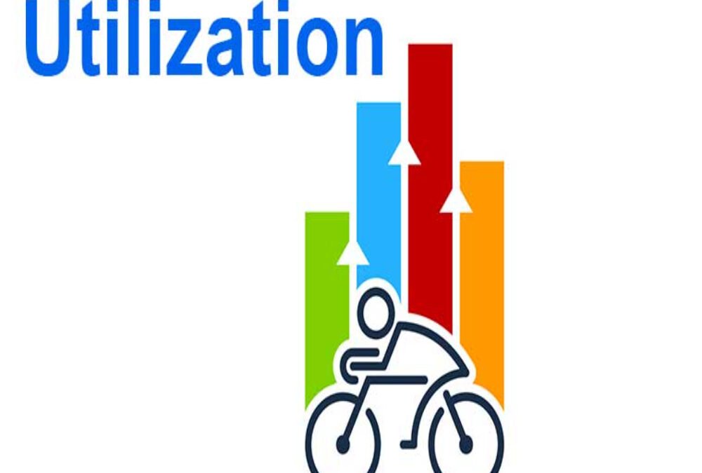 Introduction to future land utilization trends