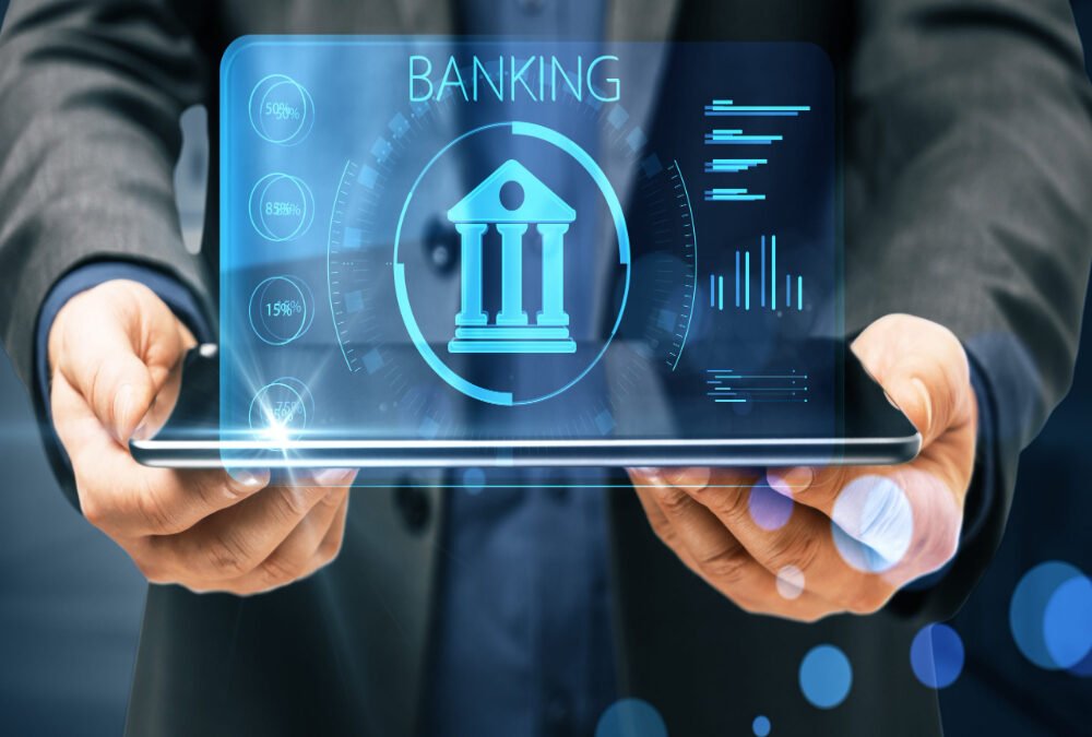 Define land banking as future use strategy