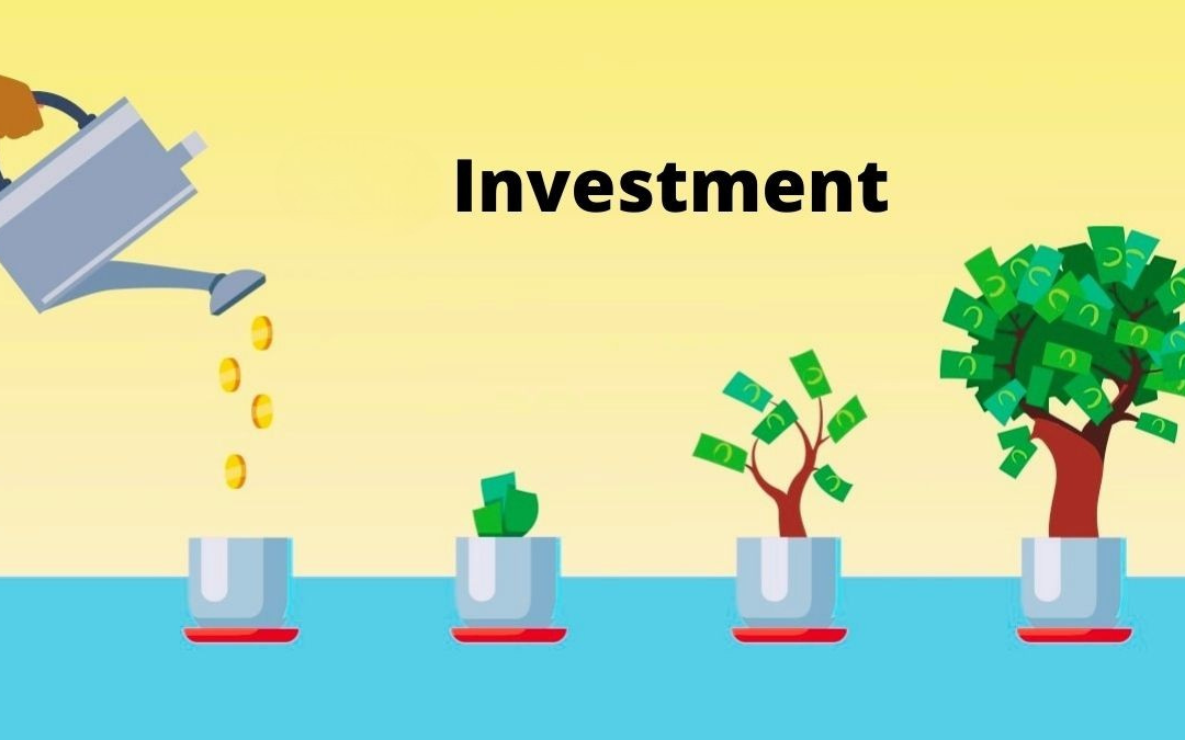 Briefly describe multi-use potential in land investments