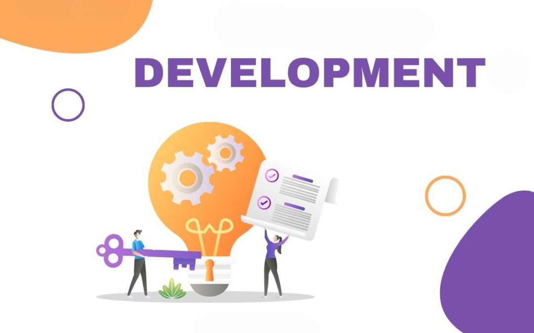 Describe regulatory compliance in commercial land development