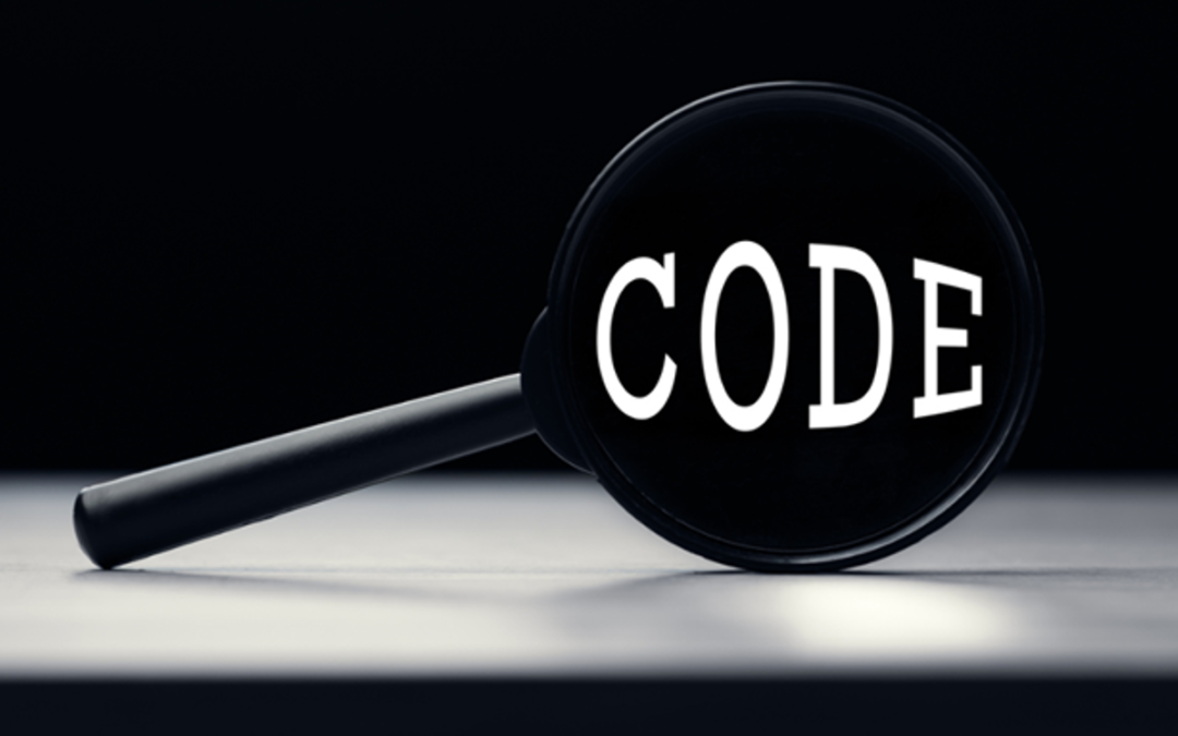 Briefly describe code adherence for commercial construction